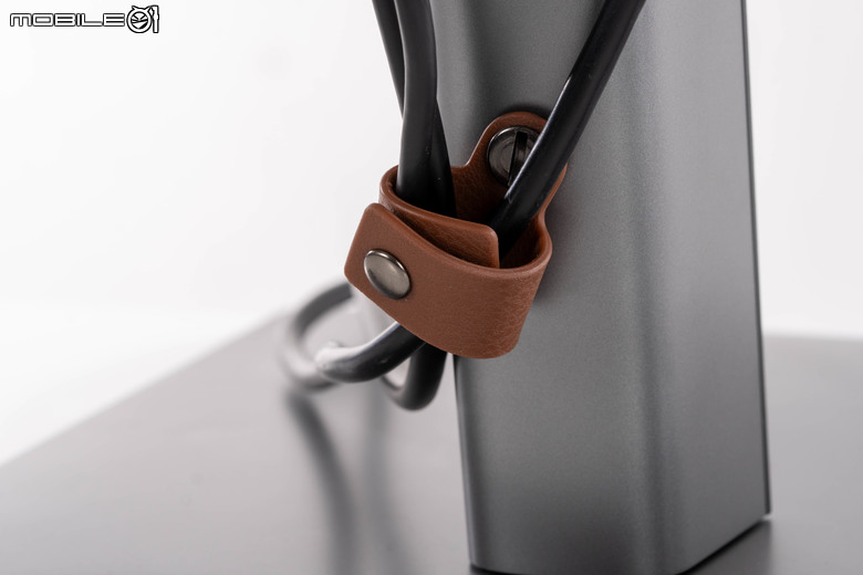 BenQ RD280U 程式設計護眼螢幕開箱實測 以獨特編碼色彩模式提供更舒適工作視野
