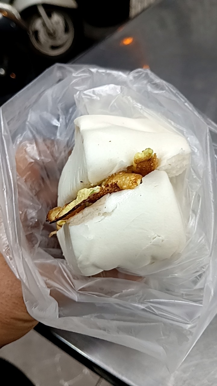 超級美食 中原大學附近篇