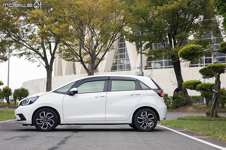 入門掀背小車怎麼選｜Suzuki Swift x Honda Fit x Mitsubishi Colt Plus