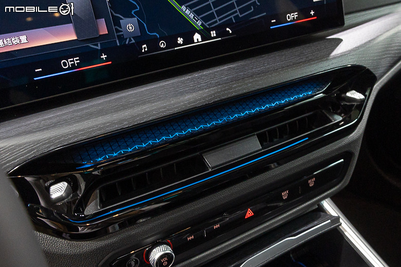 【採訪】BMW 3 Series / 3 Series Touring 中期改款車型 219 萬元起上市，細部質感提升，科技配備強化！