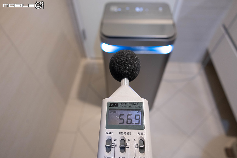 日立 HITACHI RD-520VC 日立AI超變頻清淨/除濕機｜首度導入凍結洗淨科技，乾淨乾爽一機搞定！