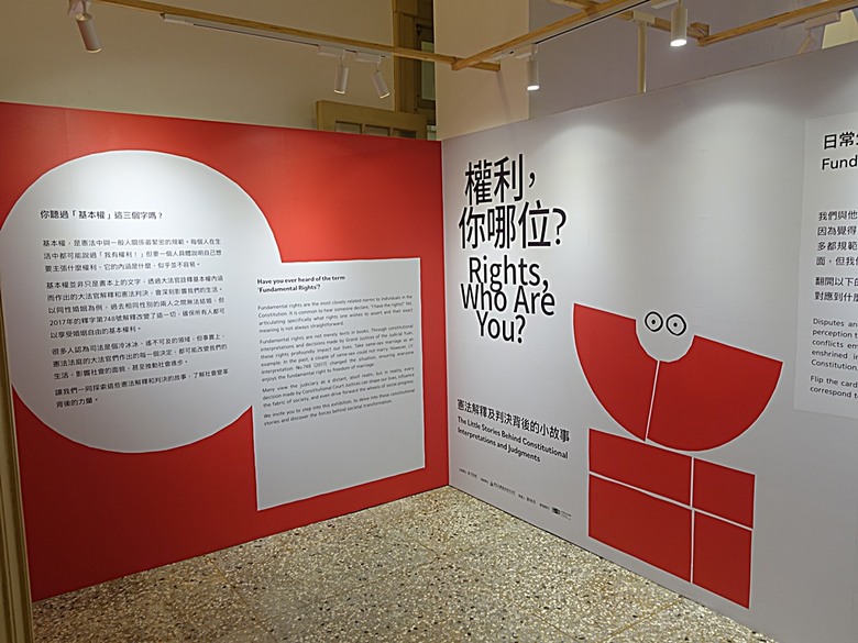 【小惡魔畫蛇添福】阿明豬心冬粉、福記肉圓 、阿鱔師鱔魚意麵，附掛文化景點之國定古蹟 — 台南地方法院、南廠代天府保安宮、藍晒圖文創園區 — 臺南美食分享 第二彈