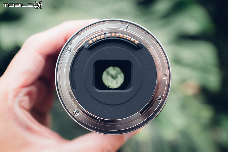 Tamron 11-20mm f/2.8 DiIII-A RXD（RF-Mount）評測報告｜老佳 APS-C 超廣角大光圈新選擇！