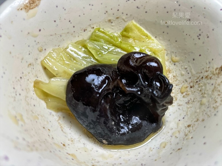 好吃的薑母鴨，濃郁的薑香，軟嫩的鴨肉，吃完全身暖呼呼