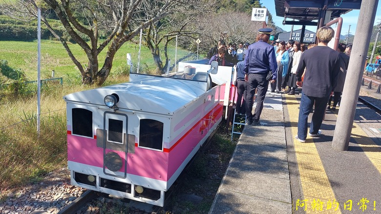 【日本 九州】包車自由行趴趴走 ｜鬼斧神工 高千穗峽｜湖光山色 金鱗湖｜小倉城 太宰府