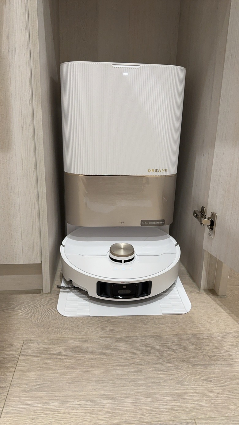 【分享】新竹高CP值統包|25坪新成屋|日系混北歐風格裝潢分享