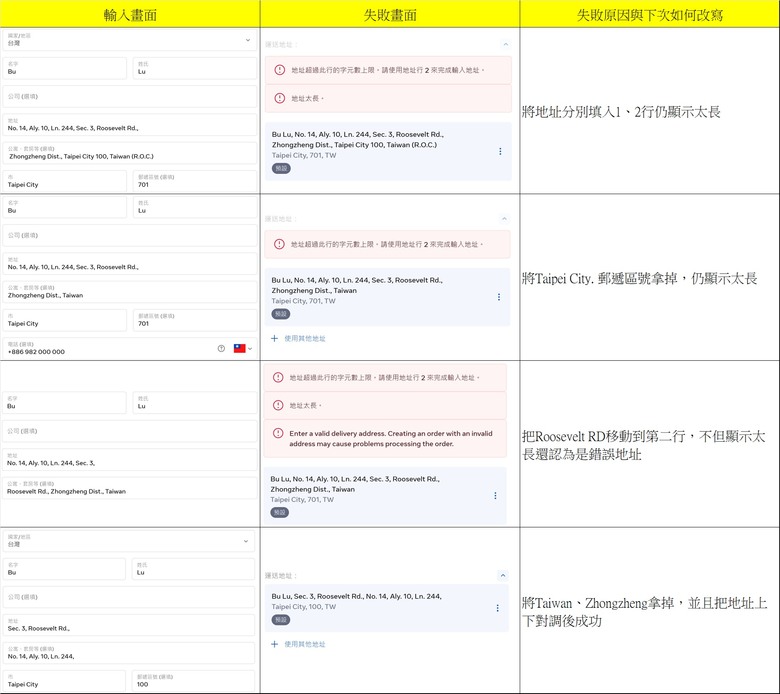 2025 最新 Meta Quest 3/3S 全攻略:購買方式與優惠、30 美元推薦碼/推介碼、配件與遊戲解析!