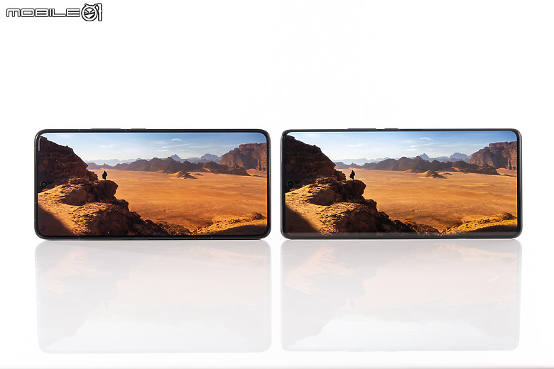 小米14T Pro / vivo V40 Pro攝錄比較｜徠卡與蔡司的中階之爭！