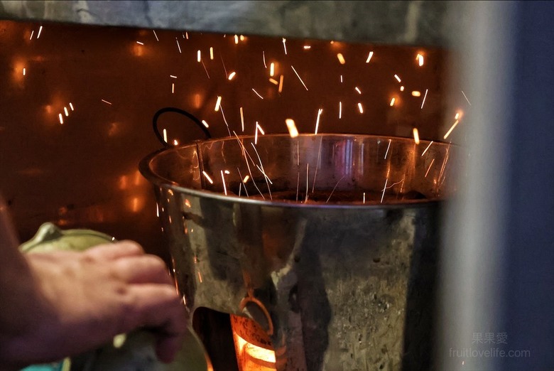 好吃的薑母鴨，濃郁的薑香，軟嫩的鴨肉，吃完全身暖呼呼