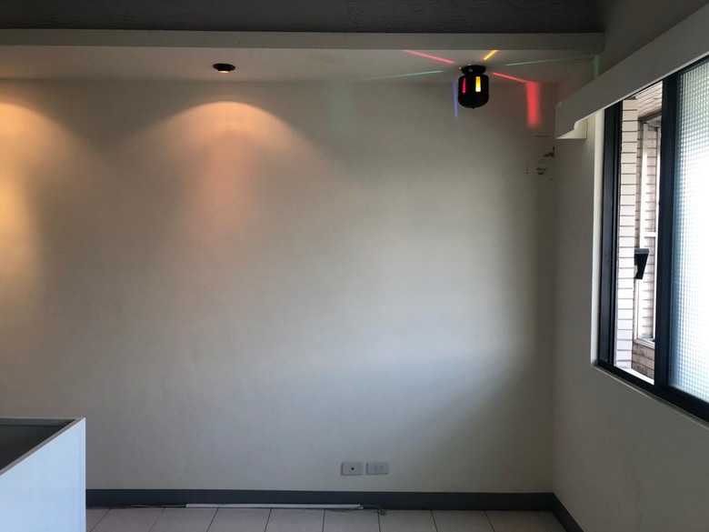 ［開箱文］27年透天舊屋翻新🏠