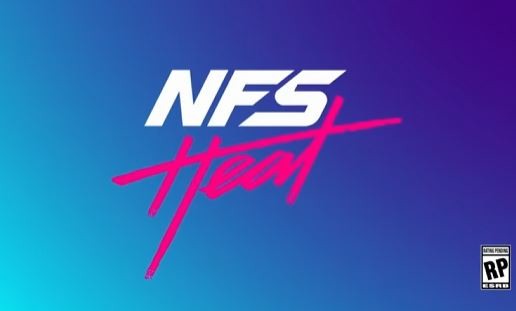 收集 Steam 的遊戲 而非實際遊玩