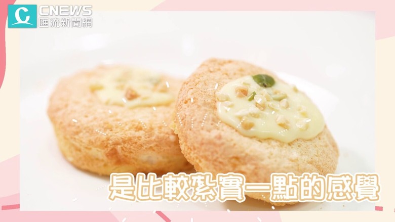 【有影】春節伴手禮評鑑之黑白大戰!開箱伊莎貝爾年節限定禮盒