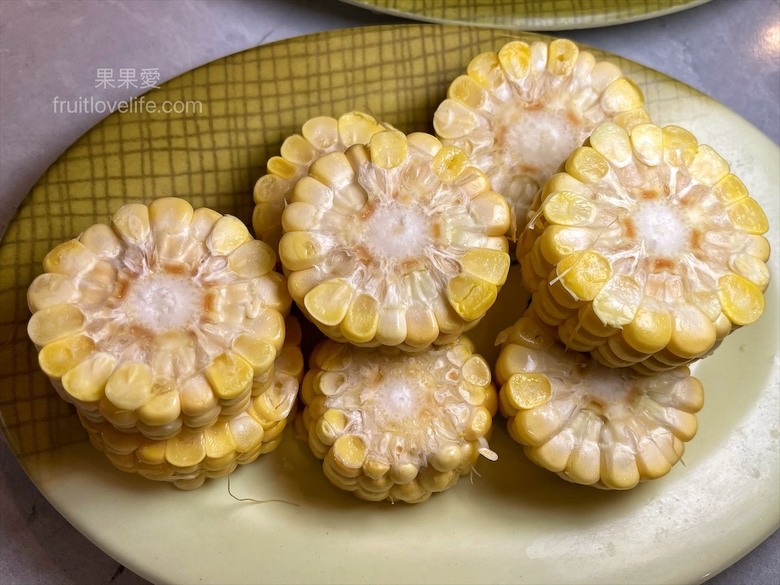 好吃的薑母鴨，濃郁的薑香，軟嫩的鴨肉，吃完全身暖呼呼