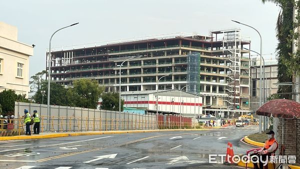 台積工程師來了!租屋需求大公開:偏好3區且要「大全配」