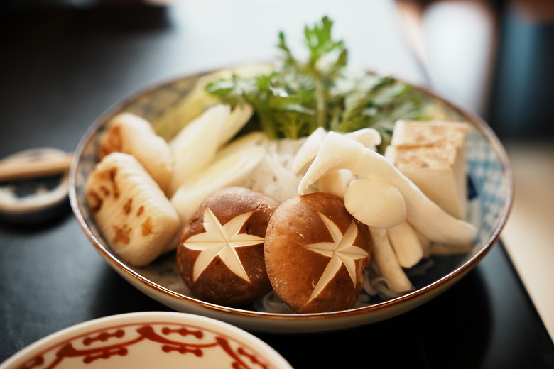 點我看大圖 2024 東京10天微深度遊–Day 6『 代官山 • 中目黑美食散策 』