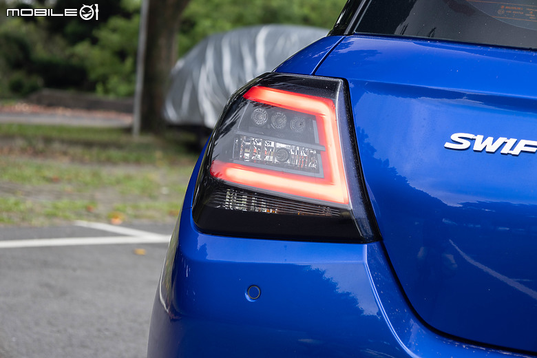 入門掀背小車怎麼選｜Suzuki Swift x Honda Fit x Mitsubishi Colt Plus