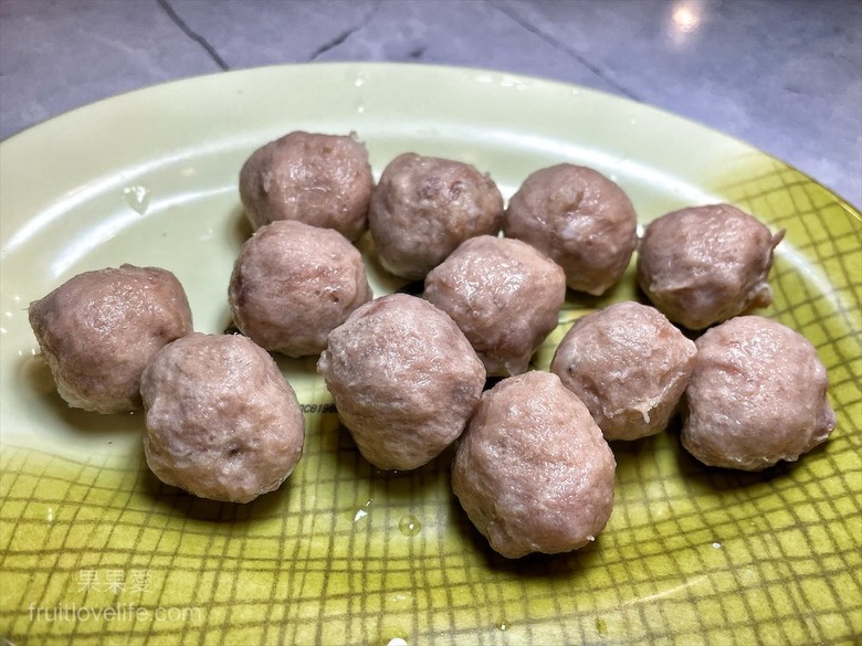 好吃的薑母鴨，濃郁的薑香，軟嫩的鴨肉，吃完全身暖呼呼