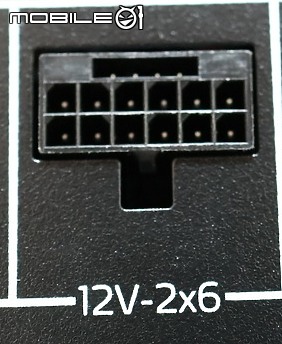 點我看大圖 ATX3.1 平價主打款 XPG CORE REACTOR II VE 750 開箱