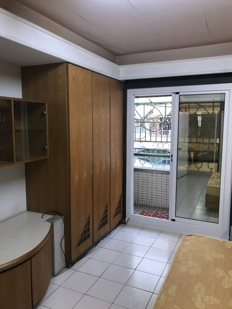 ［開箱文］27年透天舊屋翻新🏠