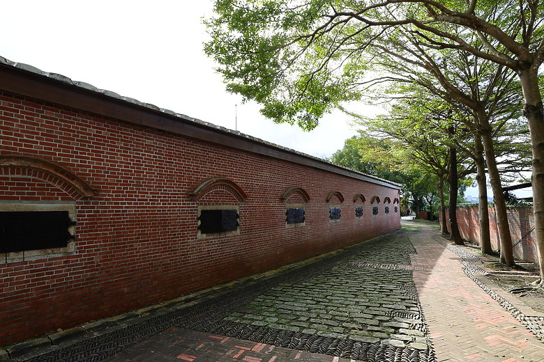 點我看大圖 Tamron 11-20mm f/2.8 DiIII-A RXD(RF-Mount)評測報告|老佳 APS-C 超廣角大光圈新選擇!
