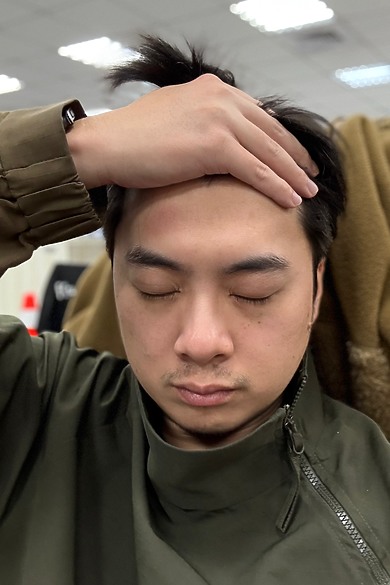 Apple Vision Pro初步體驗｜未來空間科技的試金石！