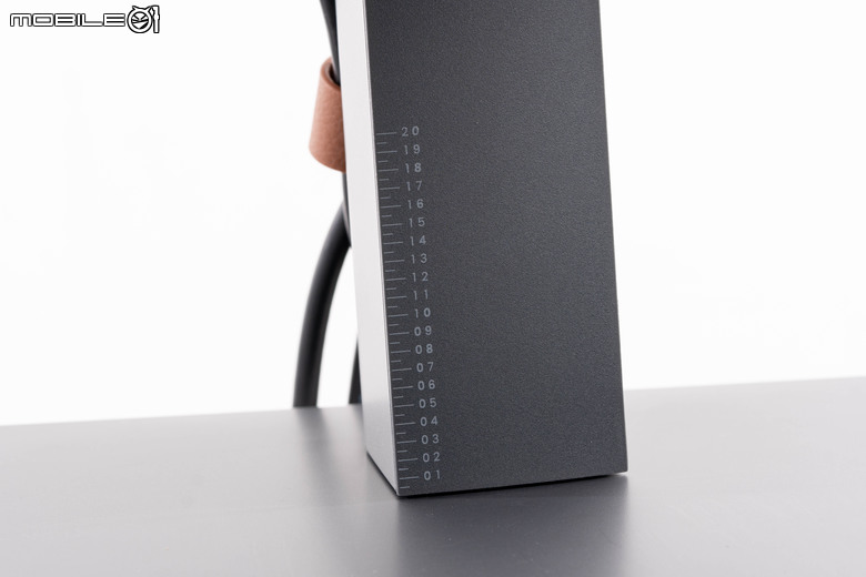 BenQ RD280U 程式設計護眼螢幕開箱實測 以獨特編碼色彩模式提供更舒適工作視野