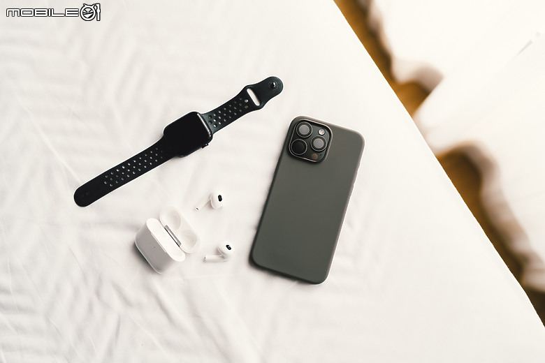 點我看大圖 iPhone 手機殼結合悠遊卡 - LINKASE 悠遊嗶嗶殼開箱,獨家創新技術,都會穿梭最佳拍檔