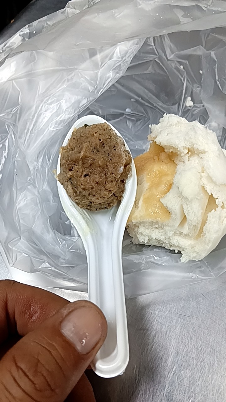 超級美食 中原大學附近篇