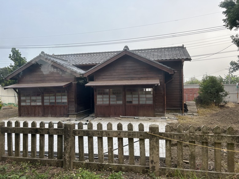 悠然迴旋路-獨立山國家森林步道健行(下)
