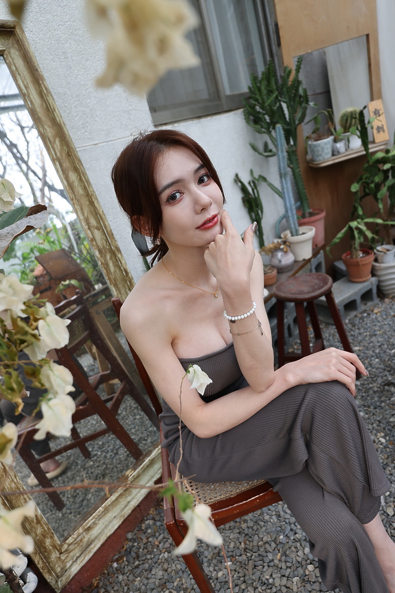 點我看大圖 Tamron 11-20mm f/2.8 DiIII-A RXD(RF-Mount)評測報告|老佳 APS-C 超廣角大光圈新選擇!