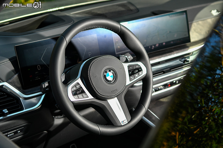開車遊四方 Vol.21 來苗栗作客,尋山海一色 │ feat. BMW X5 xDrive 40i MY25