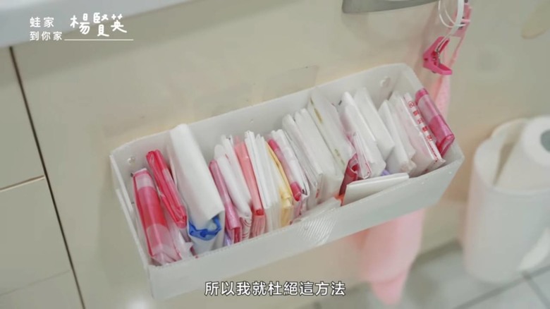 究極冰箱收納術!家事達人3招食材管理法,每月省下2000元