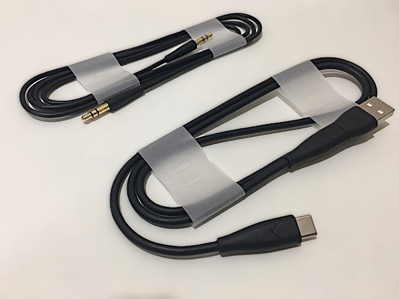 【R式分享】beyerdynamic首台Dolby Atmos全景深環繞耳罩式耳機—AVENTHO 300
