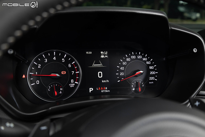 入門掀背小車怎麼選｜Suzuki Swift x Honda Fit x Mitsubishi Colt Plus