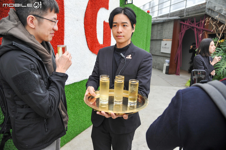 Redbreast 紅馥知更鳥愛爾蘭威士忌｜來自威士忌的故鄉、經典單一壺式蒸餾法帶來極緻風味！