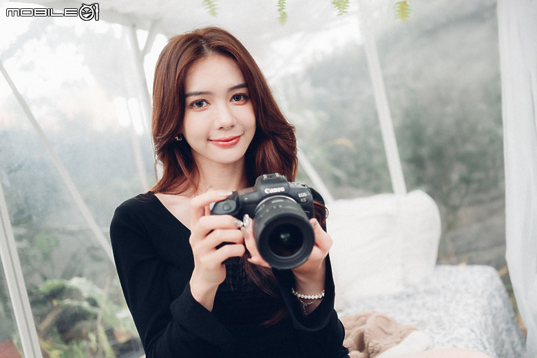 Tamron 11-20mm f/2.8 DiIII-A RXD(RF-Mount)評測報告|老佳 APS-C 超廣角大光圈新選擇!