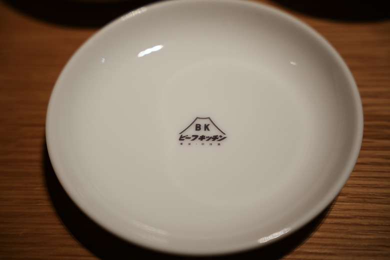 點我看大圖 2024 東京10天微深度遊–Day 6『 代官山 • 中目黑美食散策 』