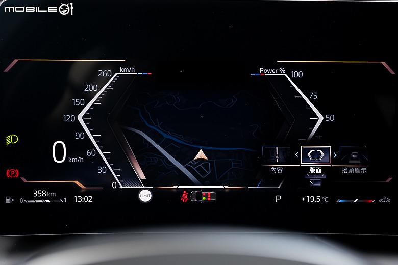 BMW 大改款 120 M Sport 試駕｜運動元素依舊鮮明，更有誘人的豐富科技配備！