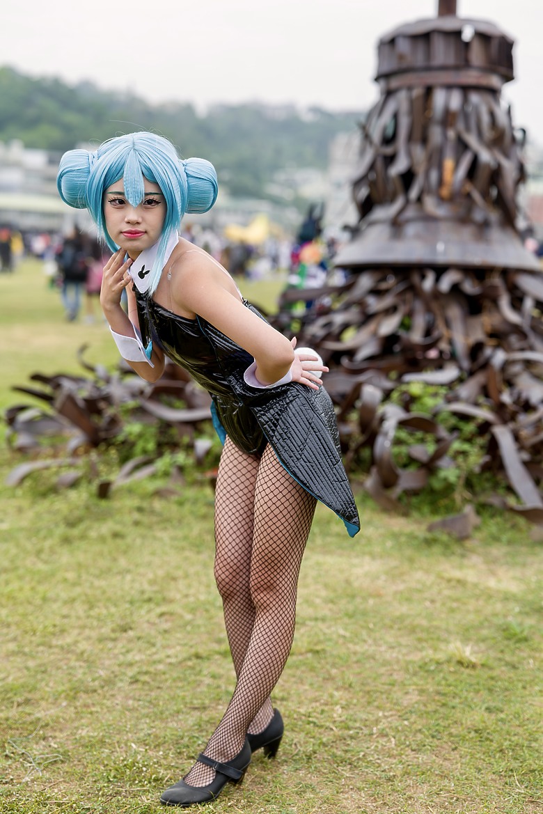 動漫祭