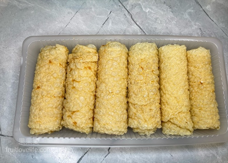 好吃的薑母鴨，濃郁的薑香，軟嫩的鴨肉，吃完全身暖呼呼