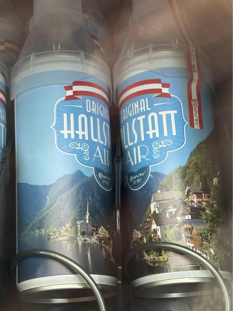 奧捷旅遊跟團請益!