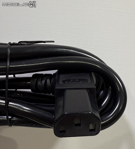 Cybenetics A+認證 & 壓紋線 COUGAR GEX PRO 850W 開箱