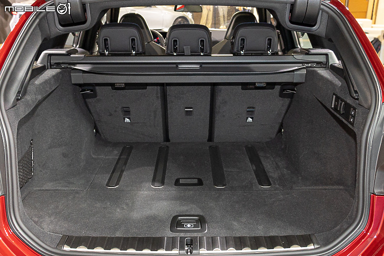 【採訪】BMW 3 Series / 3 Series Touring 中期改款車型 219 萬元起上市，細部質感提升，科技配備強化！