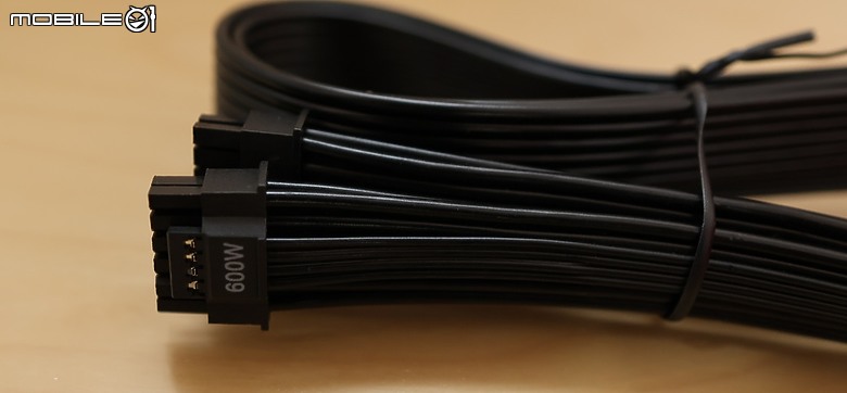 點我看大圖 ATX3.1 平價主打款 XPG CORE REACTOR II VE 750 開箱