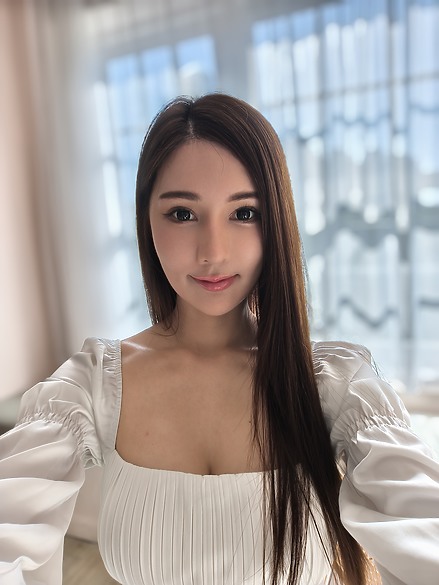 小米14T Pro / vivo V40 Pro攝錄比較｜徠卡與蔡司的中階之爭！