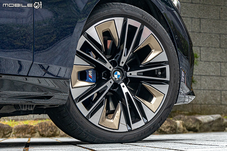 BMW 530i M Sport 試駕｜表現更面面俱到的汽油版 5 Series！