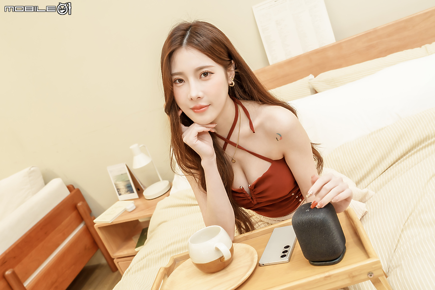 點我看大圖 Sony LinkBuds Speaker 試聽報告|不間斷的行動聆聽體驗