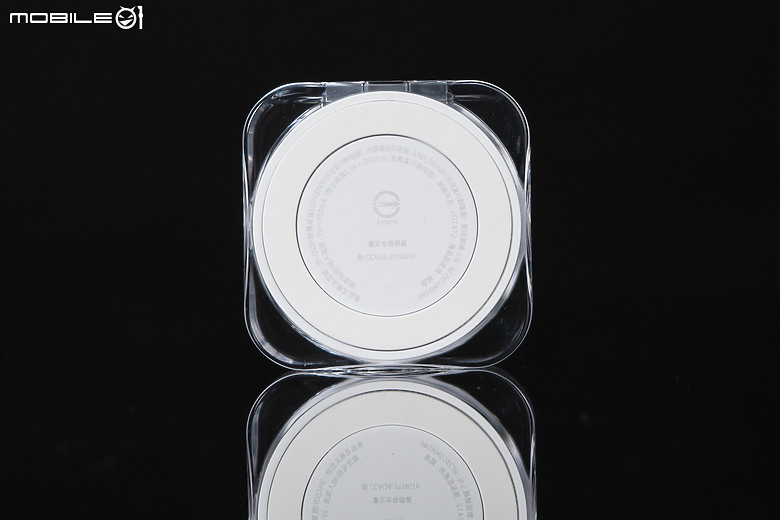 三星Galaxy Ring一週體驗｜極簡穿戴科技的試金石