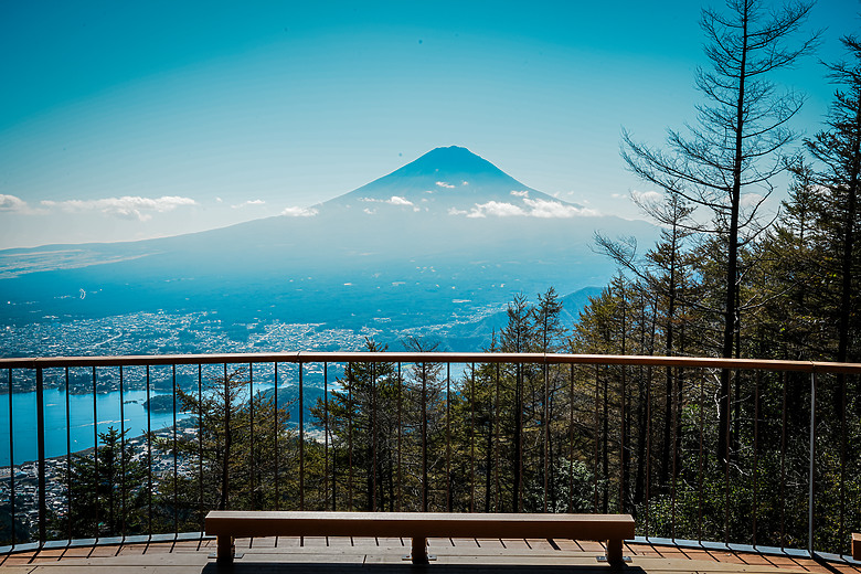 2024 東京之旅 with Sony A7 IV & Sigma 24-70mm f/2.8 DG DN II Art