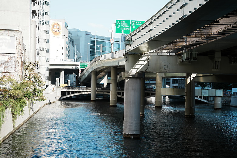 點我看大圖 2024 東京10天微深度遊–Day 10『 淺草 • 日本橋 市區漫步 』